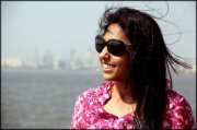 Riddhi Mehta