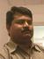 Santosh...