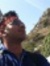 Sagar K...