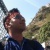 Sagar Khattar