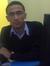 Mohamme...