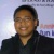Stephen Taguba