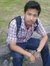 Ankur H...