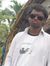 Arun Don