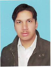 Shahid Ullah