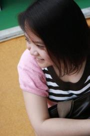 Neny Wu