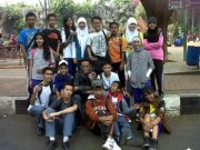 Mutia Rachmah