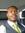 Senzo M...