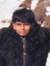 Dhruv P...