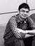 Ankit V...