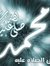 Amr Al ...
