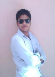 Hemant Thakur