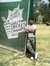 Ankur S...