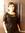 Sneha S...