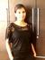 Sneha S...