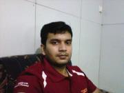 Abhishekh Kumar