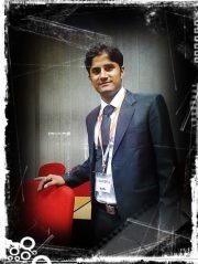 Budhi Prakash