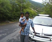 Ramakrishnan Marimuthu