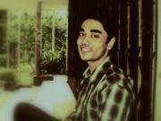 Nafiz Imtiaz
