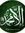 Essam Z...