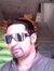 Hasnain...