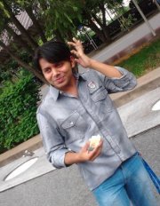 Kunal Kishan