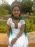 Rajashr...