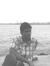 Suresh ...