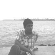 Suresh Phapale