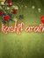 Kashif ...