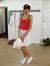 Sowmya