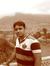 Pratik ...