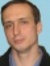 Bartek ...