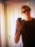 Jacob S...