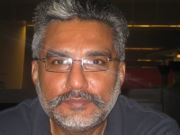 Sandeep Johal