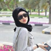 كبرياء ملكه