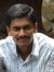 Bipin Lal