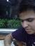 Deepak ...