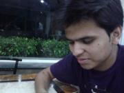 Deepak Mittal