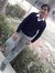 Ramendr...