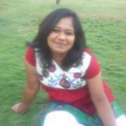 Dipti Vasta