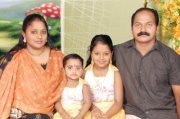 Ansu Sujith