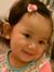 Nur Ong