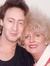 Janie L...