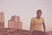 Youssef Mohamed