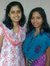 Sonali ...