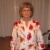 Els Terlouw