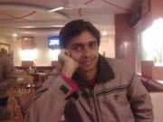 Kailash Chouhan