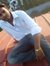 Sachin ...