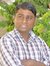 Vikas B...